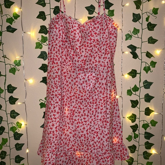 SOLD - Picture 6 of 9